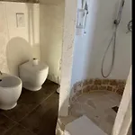 Deluxe Del Porto *