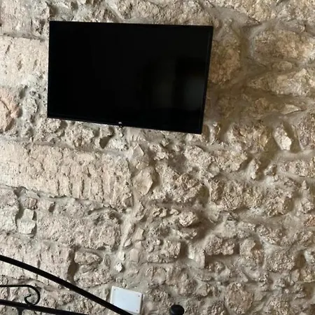 Apartamento Deluxe Del Porto *